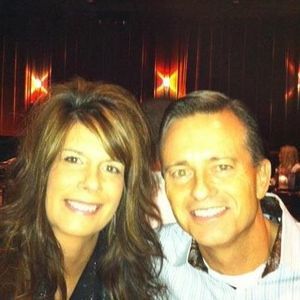 Meet your Posher, Doug